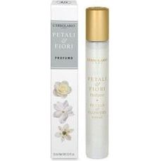 L' Erbolario Petali & Fiori Eau de Parfum 15ml