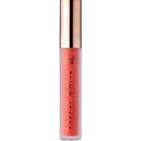MUA VELVET MATTE LIQUID LIPSTICK AGENDA