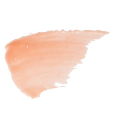 MUA MARBLE LIPGLOSS BALANCE