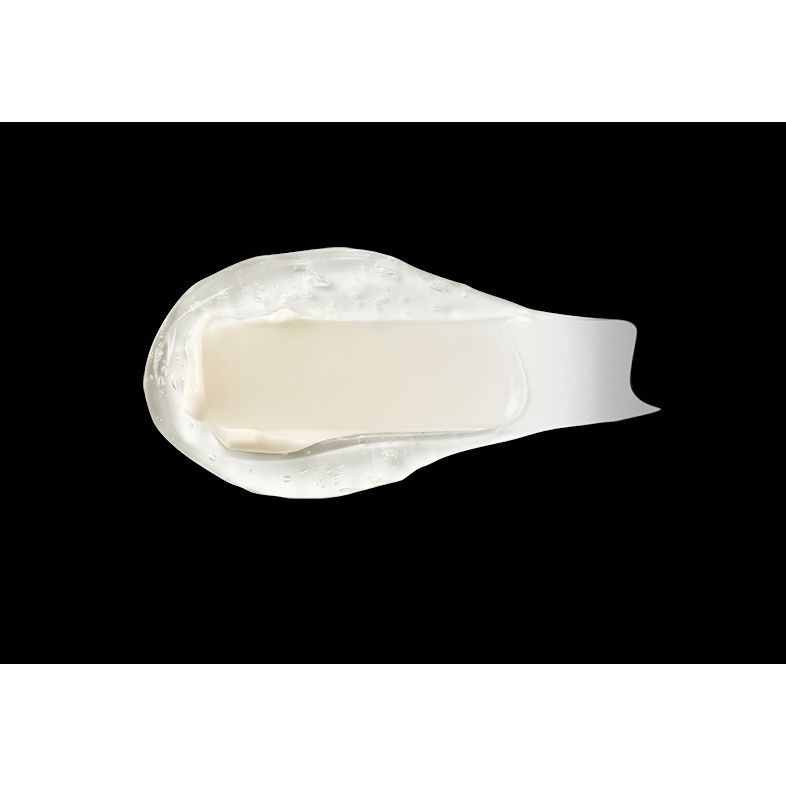 Thank You Farmer Rice Pure Gel and Cream 80ml 