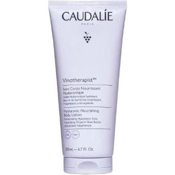 Caudalie Vinotherapist Hyaluronic Body Lotion 200ml