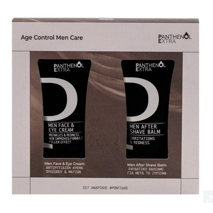 Panthenol Extra Promo Age Anti-Aging Hydration Set