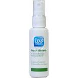 Pharmalead Fresh Breath Δυόσμος 30ml