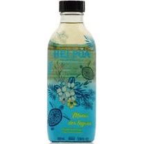 Hei Poa Monoi Oil Des Lagons Έλαιο Monoi 100ml