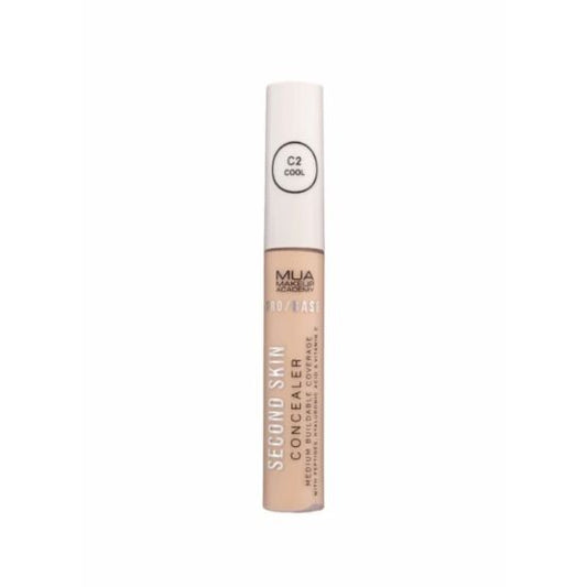 MUA PRO/BASE Second Skin Concealer