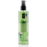 Lavish Care Lemonade Spritz Body Mist 200ml