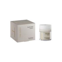 Medisei Time Eraser Hydra Light 50ml