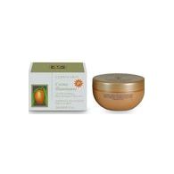 L' Erbolario Crema Illuminante Doposole After Sun Κρέμα για το Σώμα 200ml