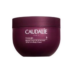 Caudalie Vinosculpt Lift & Firm Body Cream 250ml