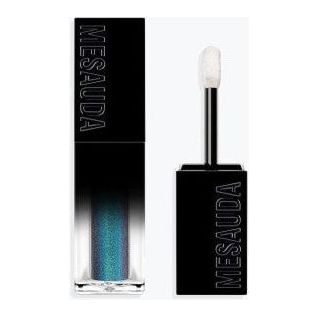Mesauda Milano Galactic Shadow Σκιά Ματιών σε Υγρή Μορφή 103 Icarus 4.5ml