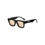 Cammello Polarized 1