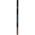 MUA BROW DEFINE MICRO EYEBROW PENCIL - MID BROWN