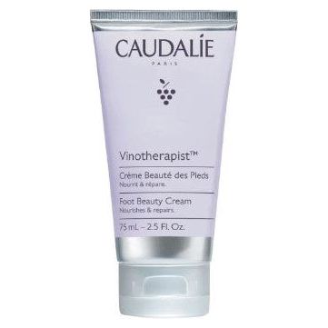 Caudalie Vinotherapist Foot Beauty Cream 75ml