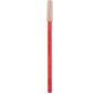 MUA INTENSE COLOUR LIP LINER - LOVE LETTER