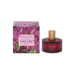 L’Erbolario Lillà Lillà Profumo Άρωμα 50ml