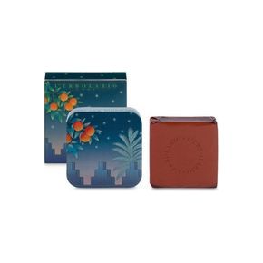 L' Erbolario Notte a Tangeri Perfumed Soap, Αρωματικό Σαπούνι 100gr