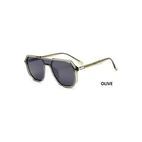 Ra Eyewear 3