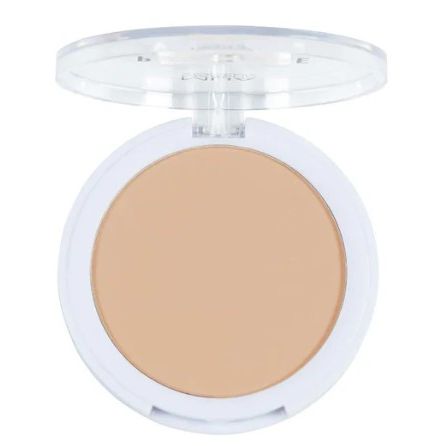 MUA BRONZED POWDER MATTE- SOLAR - 130