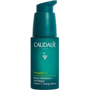 Caudalie Vinergetic C+ Energy Serum Anti-Fatigue 30ml