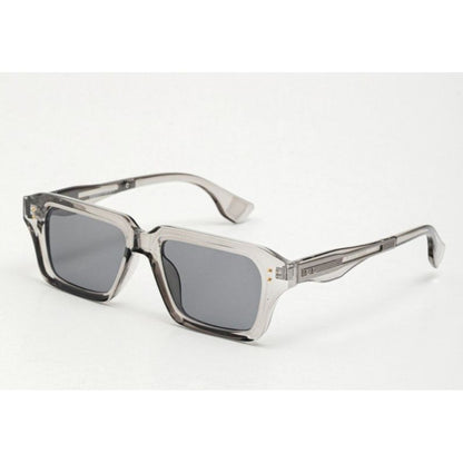 Maestri Italiani Glasses 200-5206 C1