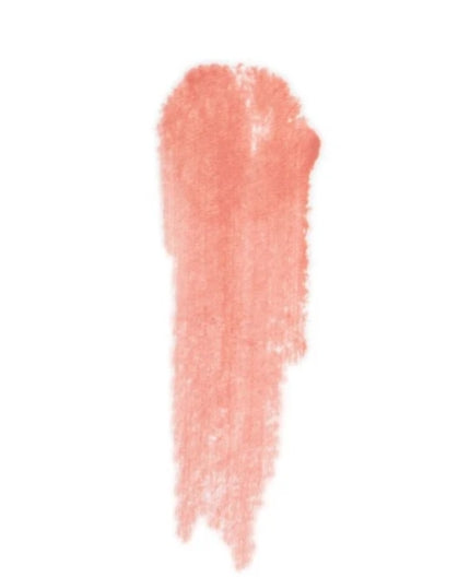 MUA Plush Blush Whisper