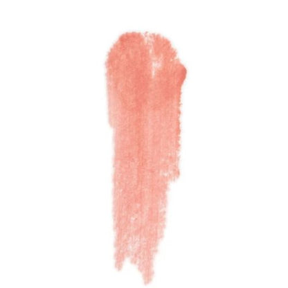 MUA Plush Blush Whisper