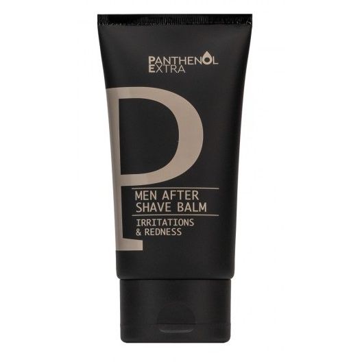 Panthenol Extra Promo Age Σετ Περιποίησης για Αντιγήρανση & Ενυδάτωση