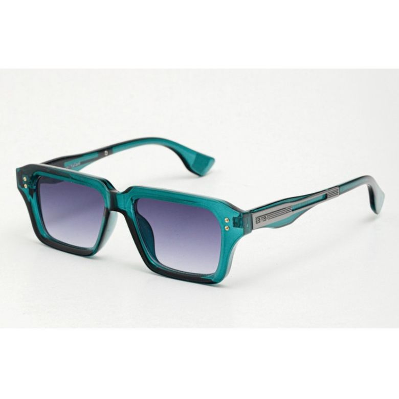 MAESTRI ITALIANI Κωδικός: 200-5206 green