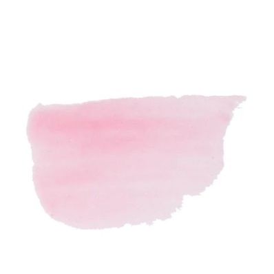 MUA MARBLE LIPGLOSS SERENITY