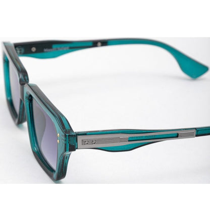 MAESTRI ITALIANI Κωδικός: 200-5206 green