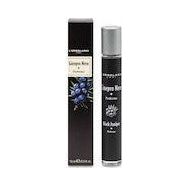 L' Erbolario Ginepro Nero Eau de Parfum 15ml