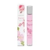 L' Erbolario 3 Rosa Eau de Parfum 15ml