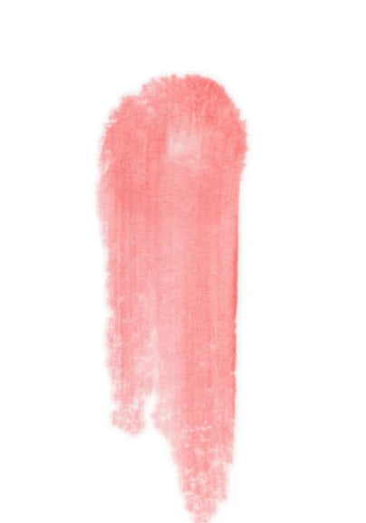 MUA Plush Blush Dusky Rose