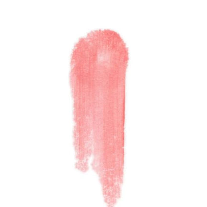 MUA Plush Blush Dusky Rose