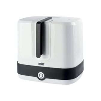 Nuk Vario Express Steam Sterilizer