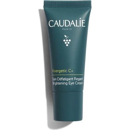 Caudalie Vinergetic C+ Brightening Eye Cream 15ml
