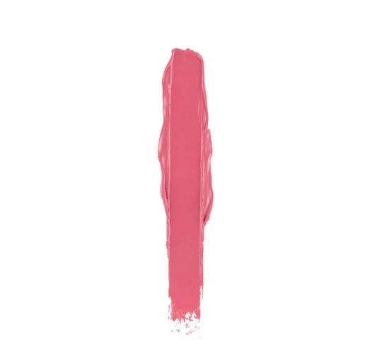 MUA Colour Play Cream & Powder Blush Duo Color —  Dusky Rose