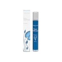 L' Erbolario Fiore Dell'Onda Eau de Parfum 15ml