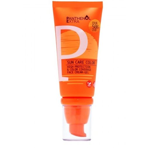 Medisei Panthenol Extra Summer Glow Routine Σετ Περιποίησης για Αντιγήρανση, Ενυδάτωση & Λάμψη 3τμχ