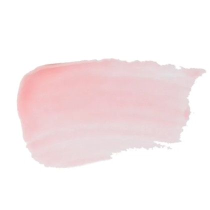 MUA MARBLE LIPGLOSS GROUNDED