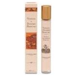 L' Erbolario Vanilla and Ginger Eau de Parfum 15ml