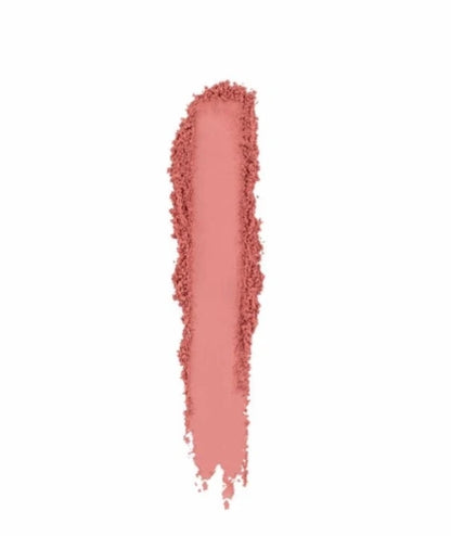 MUA Colour Play Cream & Powder Blush Duo Color —  Dusky Rose