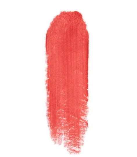 MUA Plush Blush Peony Pinch