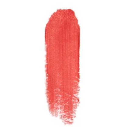 MUA Plush Blush Peony Pinch