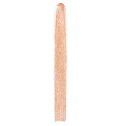 MUA MARBLE PEARL LIQUID LINERS LEGENDARY