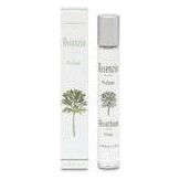 L' Erbolario Assenzio Eau de Parfum 15ml
