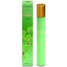 L' Erbolario Albero Di Giada Eau de Parfum 15ml