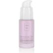 Lavish Care Sensitive Skin Sensitive Fix успокояващ серум за лице 30 мл 