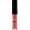 Lavish Care Matte Liquid Lipcolor Xtra Long Lasting 04