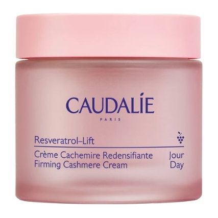 Caudalie Resveratrol-Lift Firming Cashmere Cream 50ml
